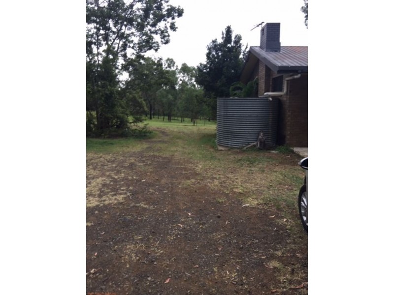 339-351 Thompson Rd, Greenbank QLD 4124