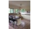 339-351 Thompson Rd, Greenbank QLD 4124