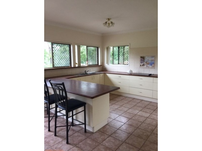339-351 Thompson Rd, Greenbank QLD 4124