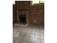 339-351 Thompson Rd, Greenbank QLD 4124