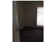 339-351 Thompson Rd, Greenbank QLD 4124