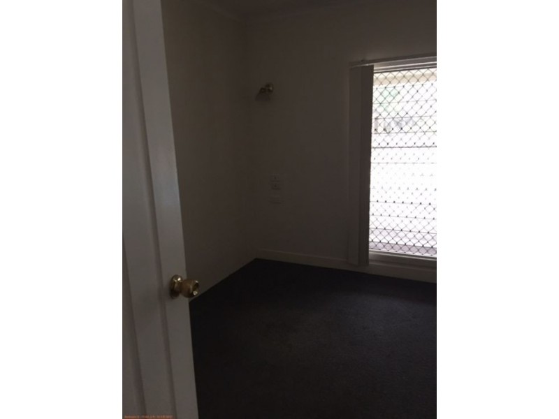 339-351 Thompson Rd, Greenbank QLD 4124