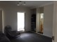 339-351 Thompson Rd, Greenbank QLD 4124