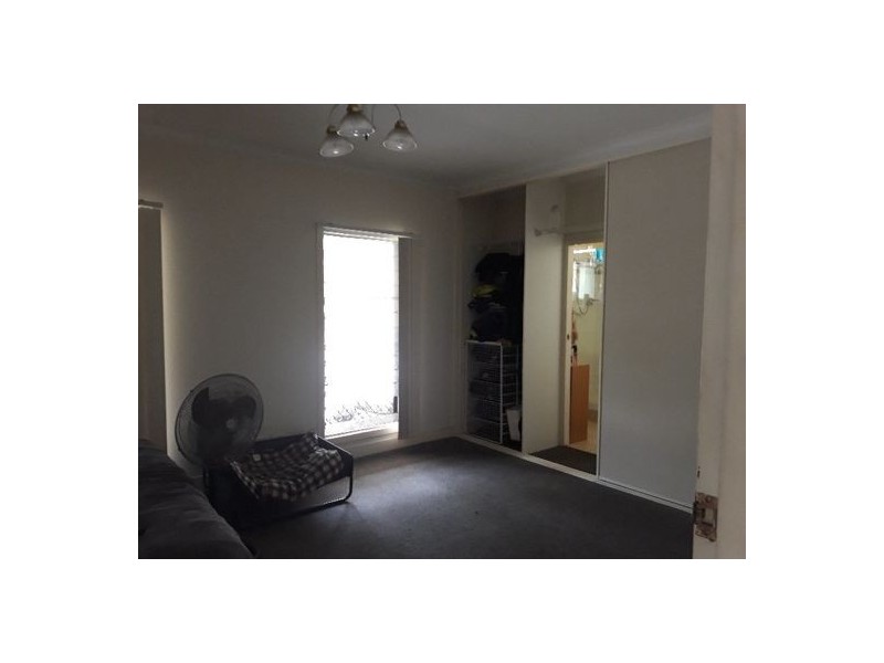 339-351 Thompson Rd, Greenbank QLD 4124
