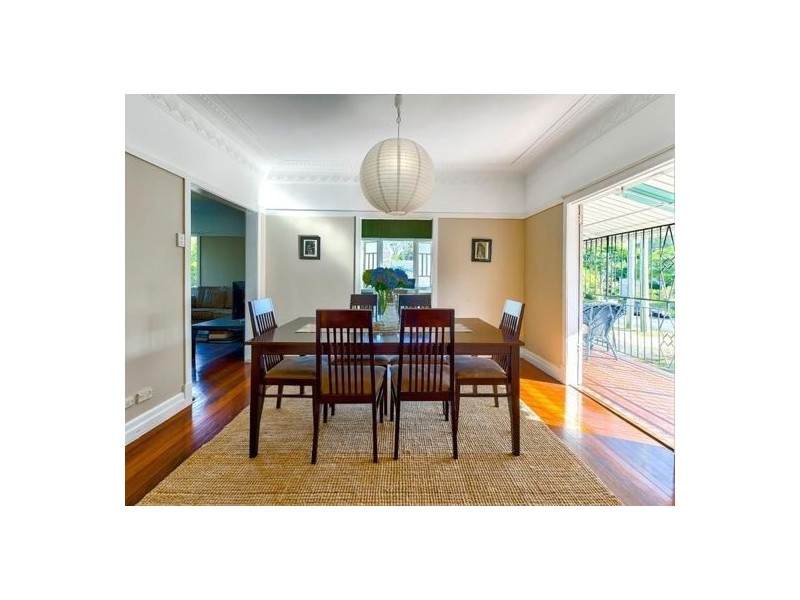 15 Woodlea Street, Moorooka QLD 4105