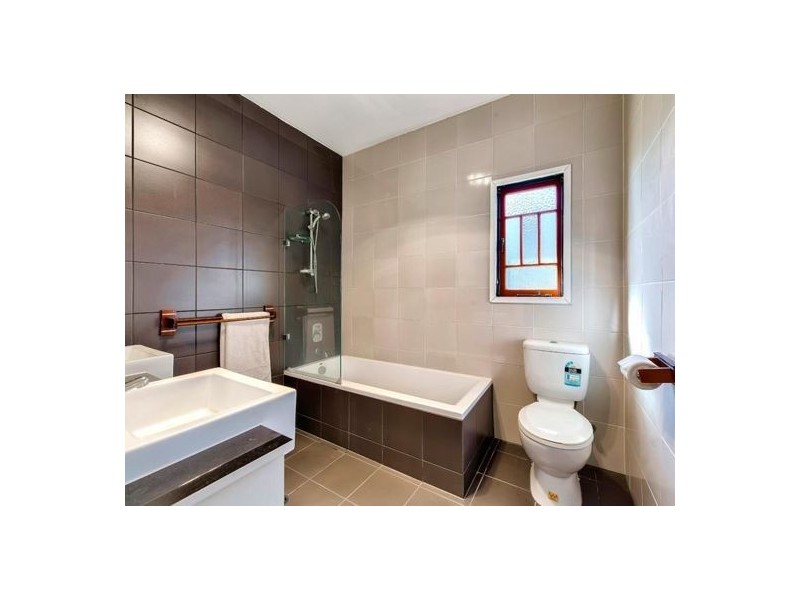 15 Woodlea Street, Moorooka QLD 4105