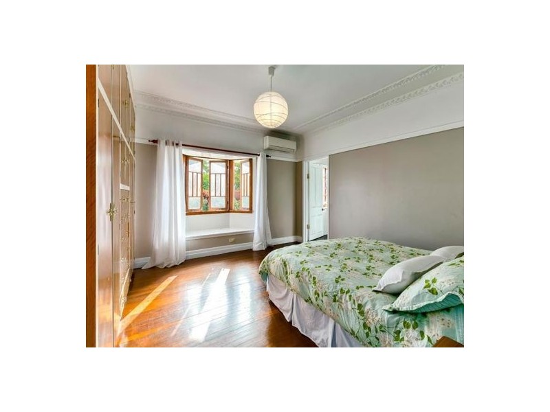 15 Woodlea Street, Moorooka QLD 4105