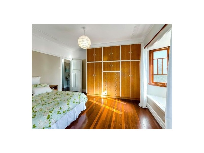 15 Woodlea Street, Moorooka QLD 4105