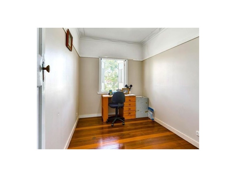 15 Woodlea Street, Moorooka QLD 4105