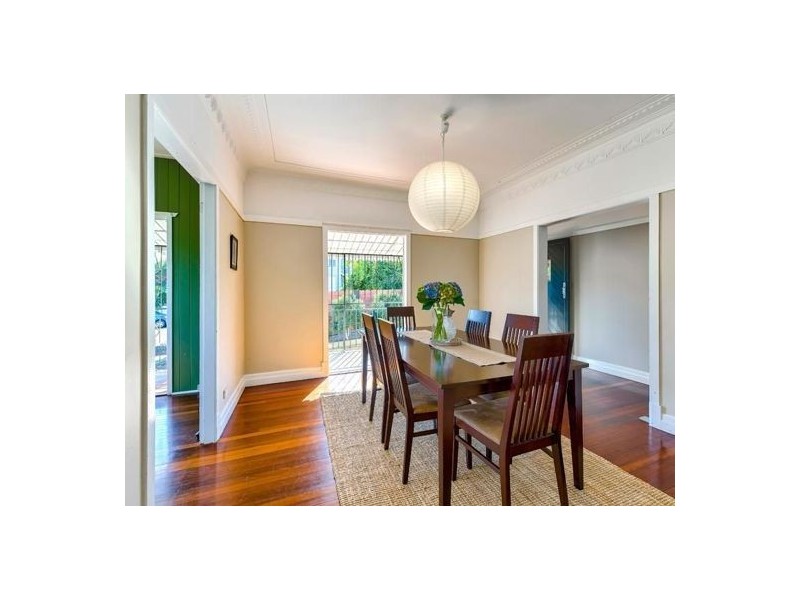 15 Woodlea Street, Moorooka QLD 4105