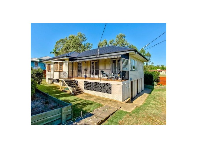 15 Woodlea Street, Moorooka QLD 4105