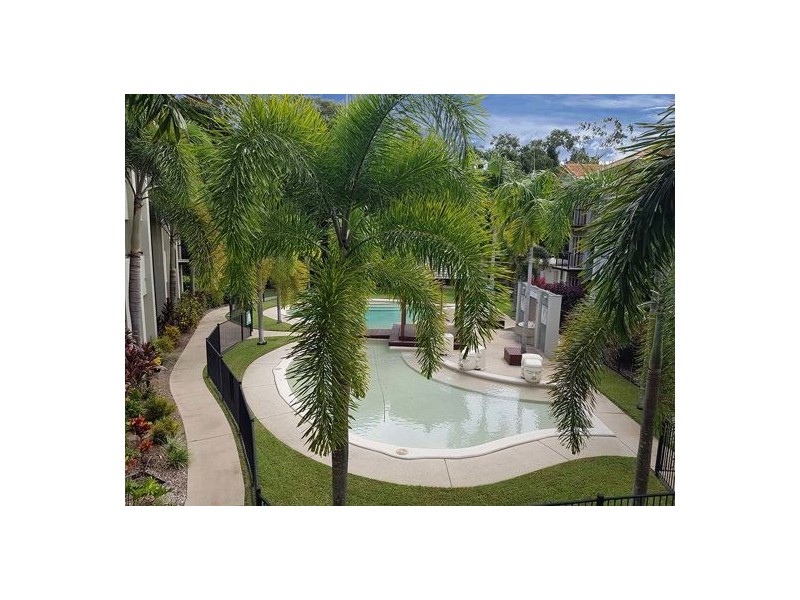 Block 24 40 Clifton Road, Clifton Beach QLD 4879