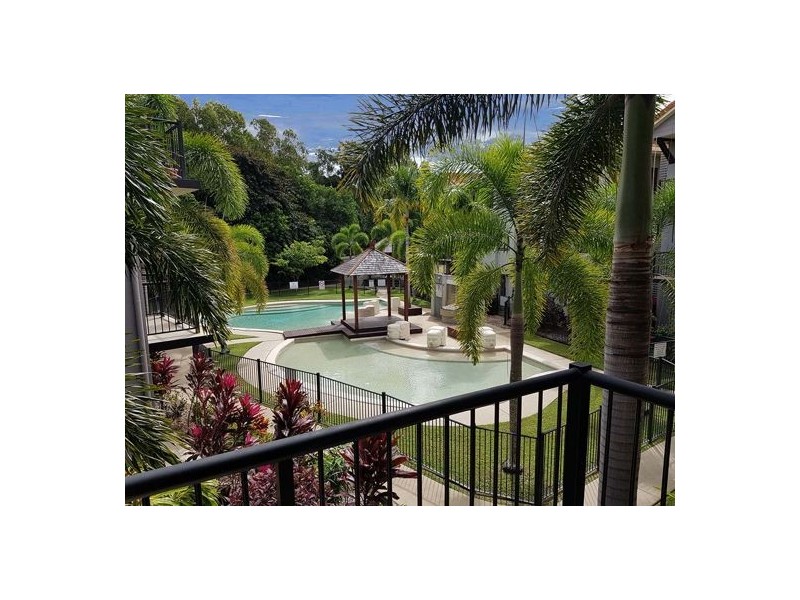 Block 24 40 Clifton Road, Clifton Beach QLD 4879