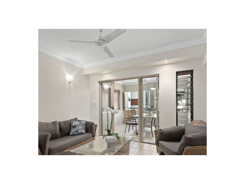 Block 24 40 Clifton Road, Clifton Beach QLD 4879