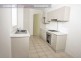 Block 24 40 Clifton Road, Clifton Beach QLD 4879