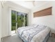 Block 24 40 Clifton Road, Clifton Beach QLD 4879