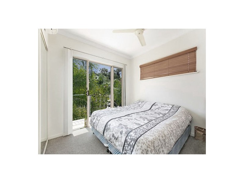 Block 24 40 Clifton Road, Clifton Beach QLD 4879