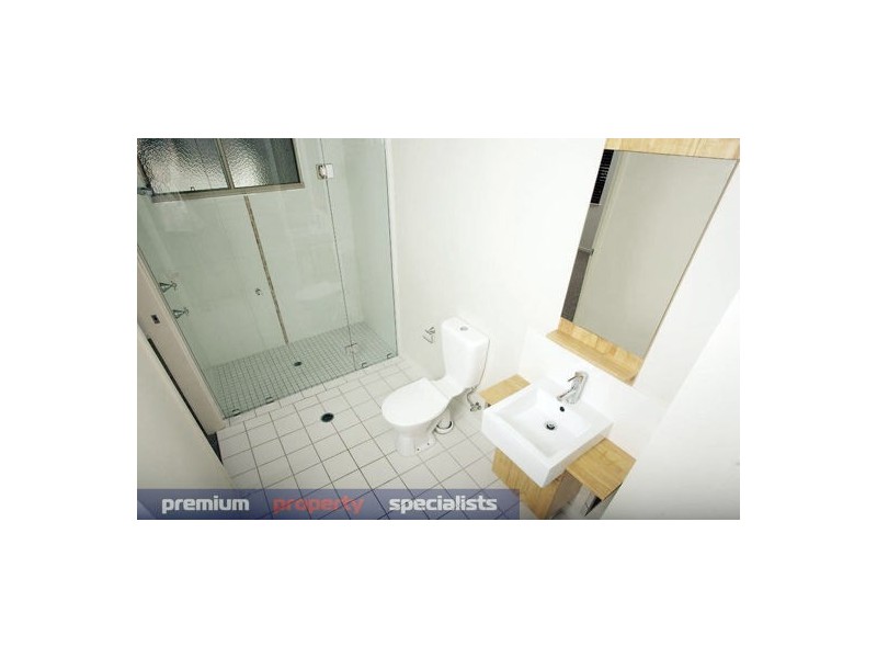 Block 24 40 Clifton Road, Clifton Beach QLD 4879