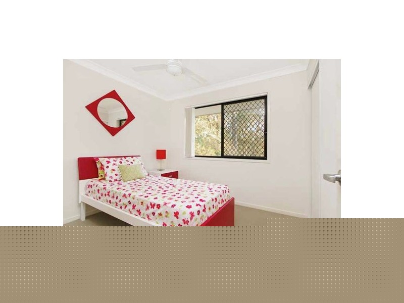 unit 22 56 Sophie Place, Doolandella QLD 4077