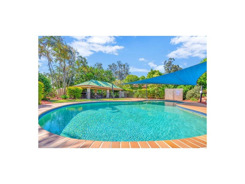 13/12 Edmondson St, Corinda, Corinda QLD 4075