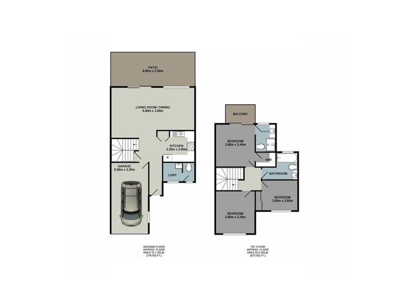 13/12 Edmondson St, Corinda, Corinda QLD 4075