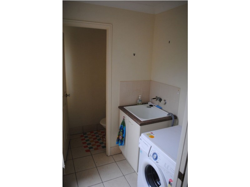 13/12 Edmondson St, Corinda, Corinda QLD 4075