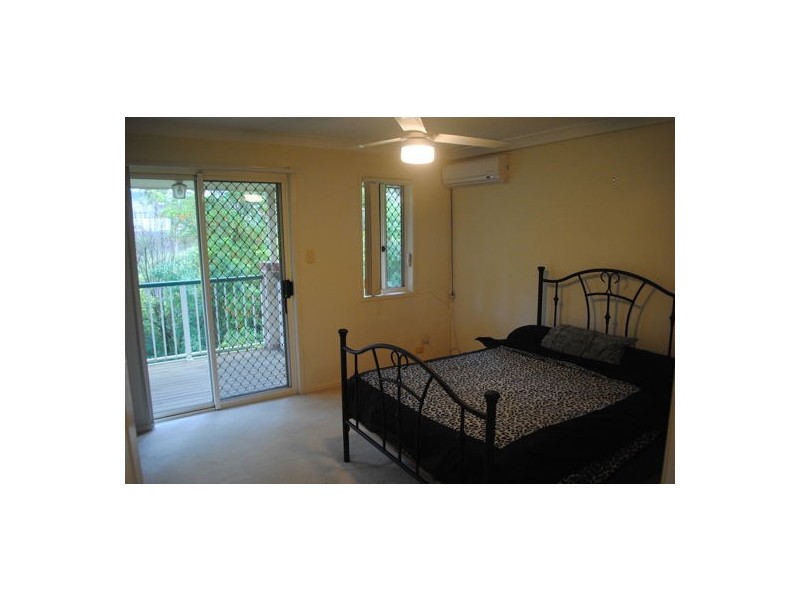 13/12 Edmondson St, Corinda, Corinda QLD 4075