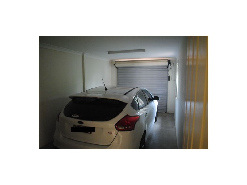 13/12 Edmondson St, Corinda, Corinda QLD 4075