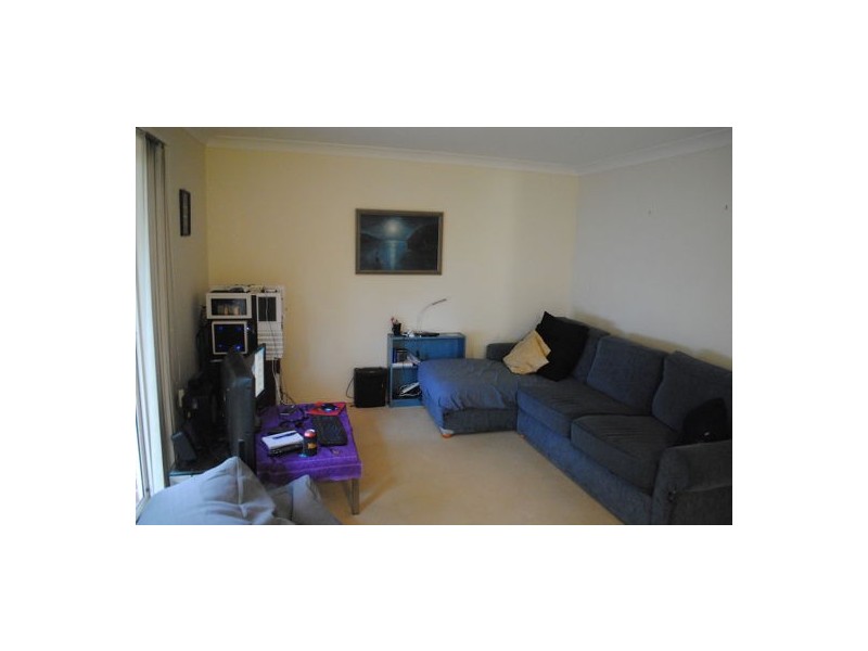 13/12 Edmondson St, Corinda, Corinda QLD 4075