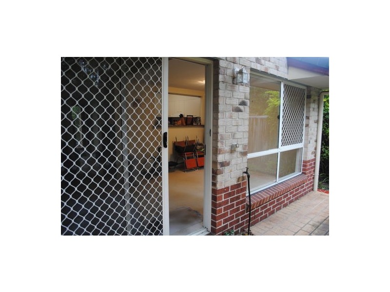 13/12 Edmondson St, Corinda, Corinda QLD 4075