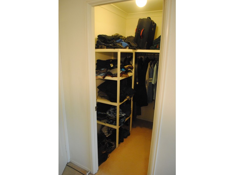 13/12 Edmondson St, Corinda, Corinda QLD 4075