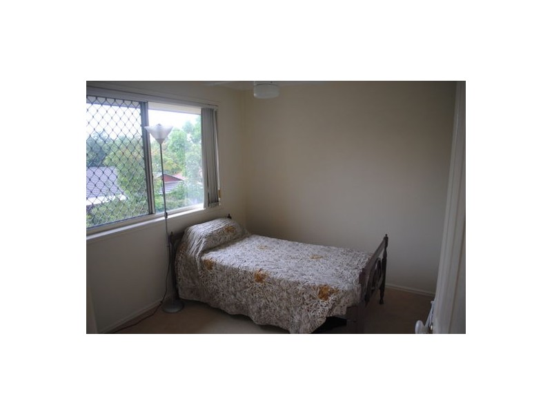 13/12 Edmondson St, Corinda, Corinda QLD 4075