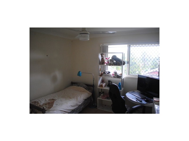 13/12 Edmondson St, Corinda, Corinda QLD 4075