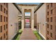 4 Finchley Close, Redlynch QLD 4870