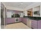 4 Finchley Close, Redlynch QLD 4870