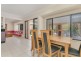 4 Finchley Close, Redlynch QLD 4870