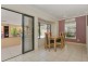 4 Finchley Close, Redlynch QLD 4870
