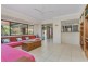 4 Finchley Close, Redlynch QLD 4870