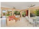 4 Finchley Close, Redlynch QLD 4870
