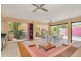 4 Finchley Close, Redlynch QLD 4870