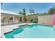 4 Finchley Close, Redlynch QLD 4870