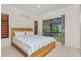4 Finchley Close, Redlynch QLD 4870