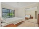 4 Finchley Close, Redlynch QLD 4870