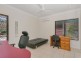 4 Finchley Close, Redlynch QLD 4870