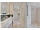 4 Finchley Close, Redlynch QLD 4870
