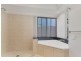 4 Finchley Close, Redlynch QLD 4870