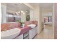 4 Finchley Close, Redlynch QLD 4870