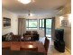 189/72 Kowinka Street, White Rock QLD 4868