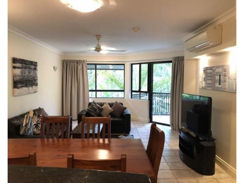 189/72 Kowinka Street, White Rock QLD 4868