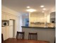189/72 Kowinka Street, White Rock QLD 4868